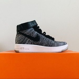 AF1 ULTRA FLYKNIT MID